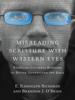 Misreading_Scripture_with_Western_Eyes